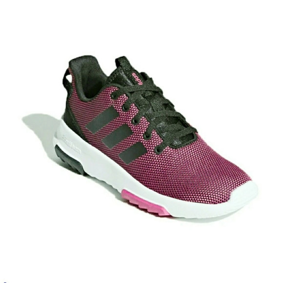 Adidas Cloudfoam Sneakers - Picture 5 of 12